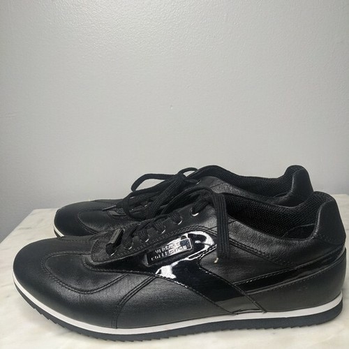 versace sneakers ebay