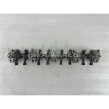 4TNV84 Rocker Arm assembly 129601-11241 For Yanmar 4TNV84 Engine