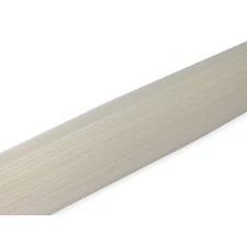 Seelye Welding Rod, HDPE, 5/32 In, Natural
