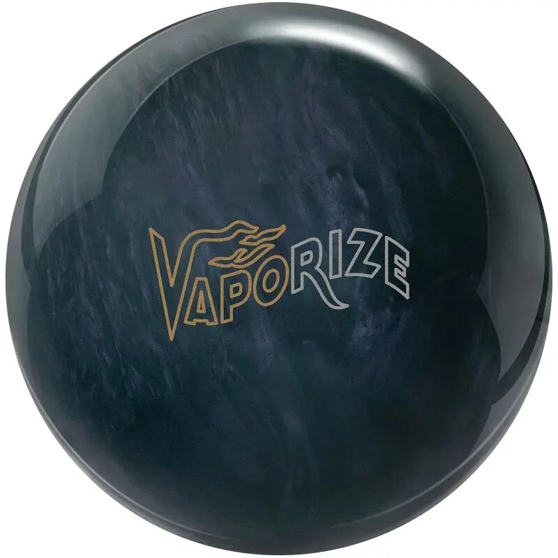Brunswick 13 lb Item Weight Bowling Balls for sale | eBay
