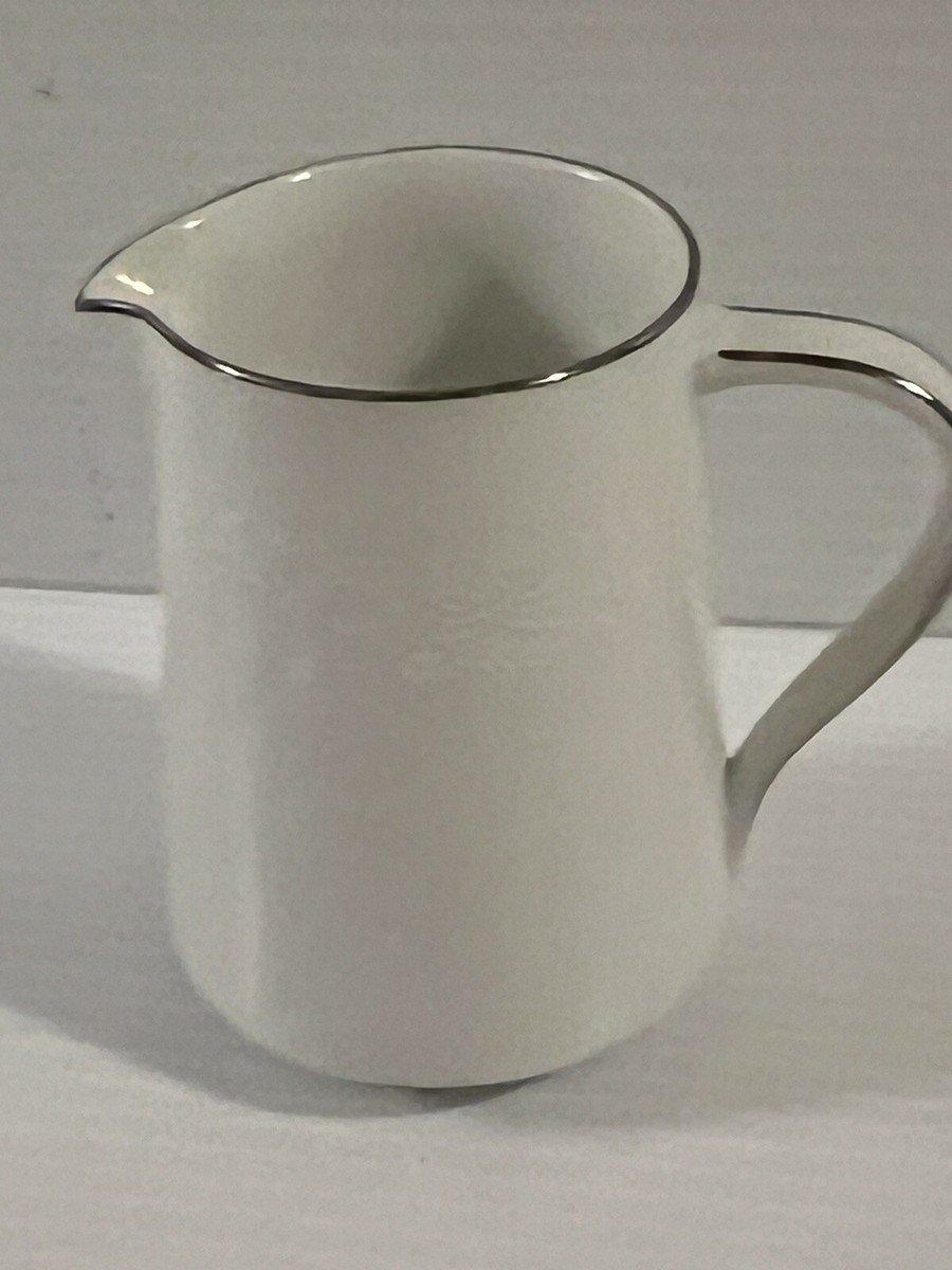 Vintage NORITAKE 