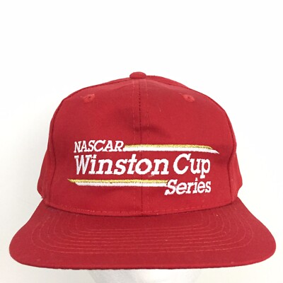 新品 デッドストック キャップ バットマン マクドナルド NASCAR 90s 新品 デッドストック キャップ バットマン マクドナルド NASCAR