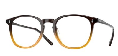 Oliver Peoples Finley 1993 OV5491U 1746 50 Whisky Ombreggiato