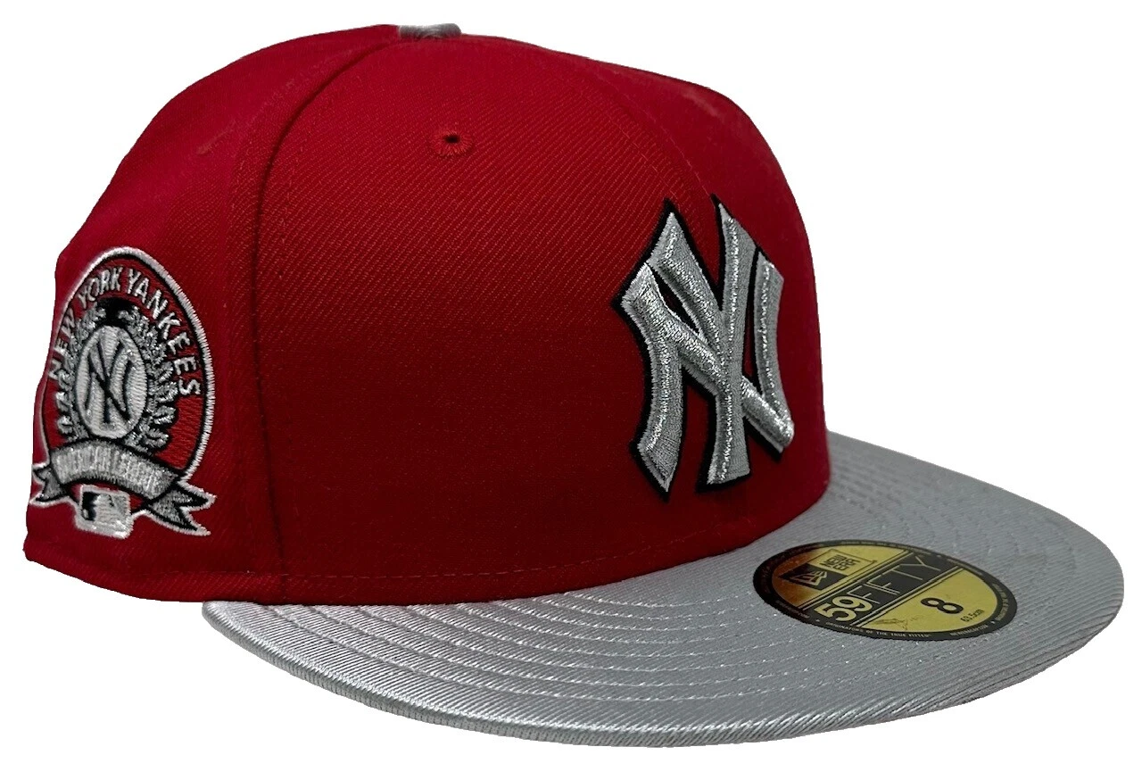 New Era Men's Size S Baseball Caps