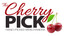 thecherrypick