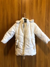 Cappotti, giacche e gilet da bambina dai ai 16 anni inverno con