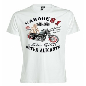 t shirt hells angels