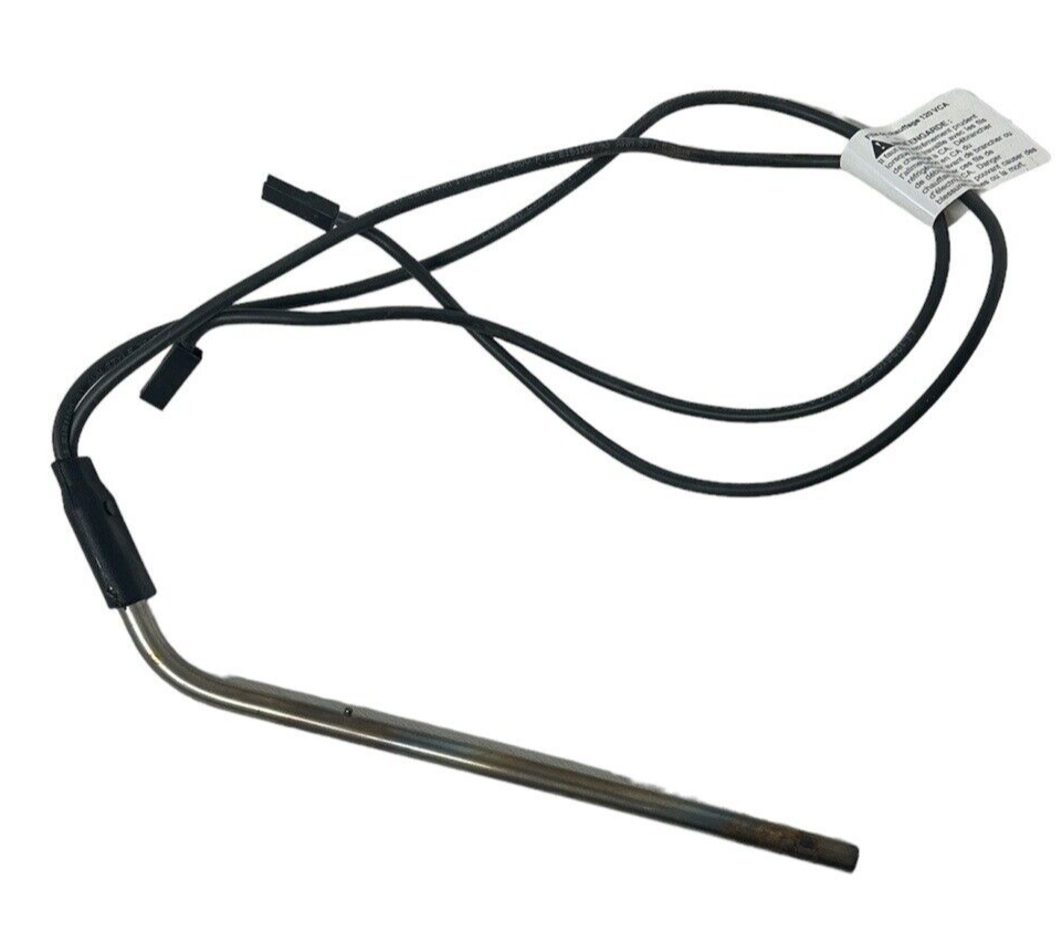 Norcold 2118 Refrigerator Heating Element 120vAC Heater Part 638374 eBay