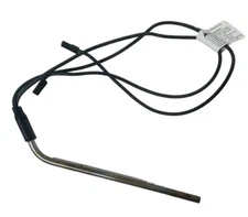 Norcold 2118 Refrigerator Heating Element 120vAC Heater Part 638374