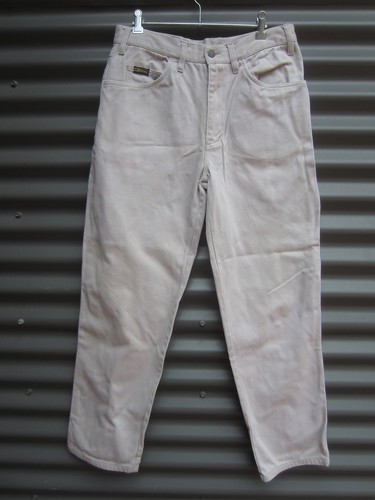 Bisley Roughrider Casual Wear Men's 
