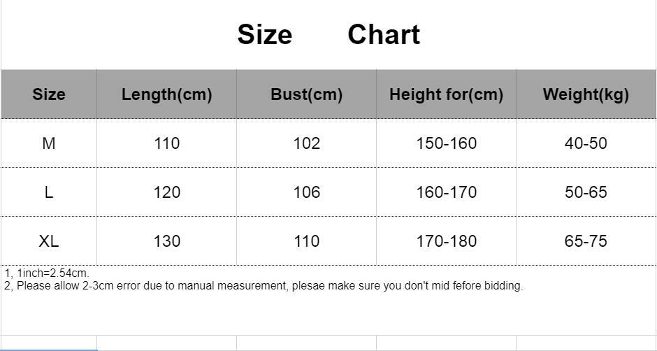 Ladies Womens Bathrobe Long Fleece Dressing Gown Luxury Winter Housecoat Robe DK image 3