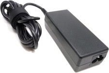 HP 609936-001 Genuine 65W 609936-001 18.5V 3.5A AC Laptop Power Adapter NEW