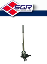 280538 Rubinetto benzina HONDA	SH Fifty (AF40)	50	1996 1997 1998 1999 2000 2001