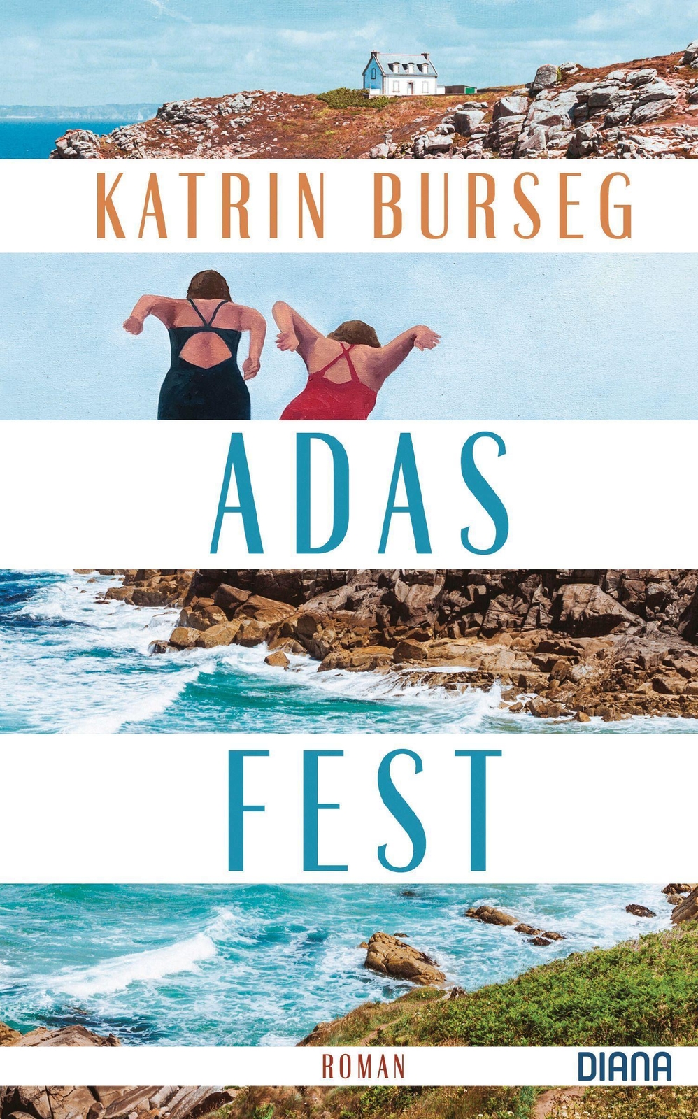 Thumbnail - Adas Fest Katrin Burseg
