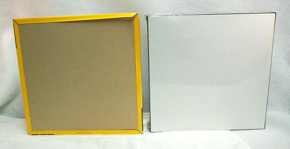 2 Jigsaw Puzzles: Up Close Africa 750 Pcs. & Family Pride 1000 Pcs. New  S9391 - Image 2 of 4