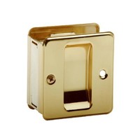 Schlage Lock Sc990b-605 Sliding Door Pull, New, Free Shipping on sale Schlage Lock Sc990b-605 Sliding Door Pull, New, Free Shipping on sale