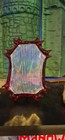 Bild 8 von 15