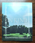 In Kind Magazine Spring Summer 2022 Issue 4 Nikki Reed Christina Bryant Clary