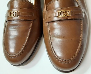 gucci loafers women ebay