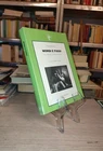 Foto 1 di 4