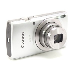 Canon Ixy 200 F | eBay