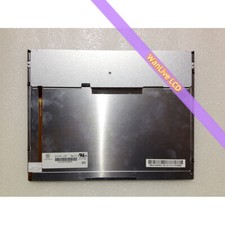 12.1 inch TFT-LCD G121X1-L04 Industrial LCD Screen Display Panel 1 Year Warranty