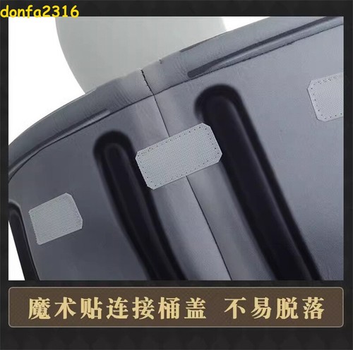Honkai: Star Rail Lordly Trashcan Trash Can Costume Suit Cosplay Jumpsuit Adult - Picture 11 of 25