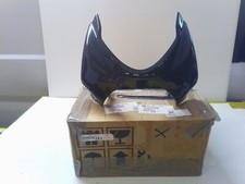 Ducati Monster 600 620 675 800 750 900 1000 cupolino nero 69921141ab