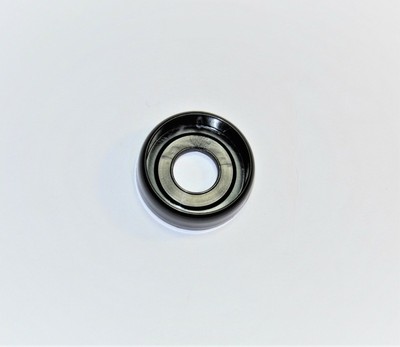 DISCO MANOPOLA CUCINA PIANO COTTURA HOTPOINT ARISTON INDESIT WHIRLPOOL  111342 | eBay