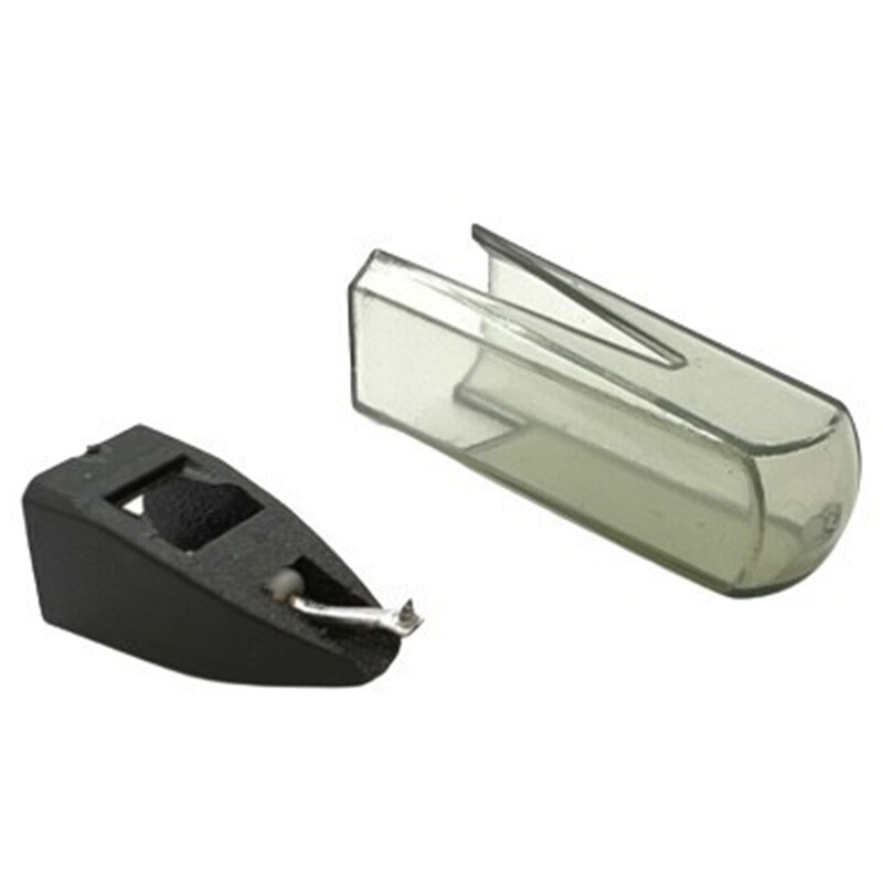 Ortofon OM 3E 5E OMB OMP OMT 10 RS 41 Stylus Replacement Needle  