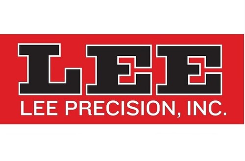Lee 6 Cavity Kugelform für 9 mm Luger/38 Super Auto/380 Auto Neu! # 90672 - Bild 3 von 4