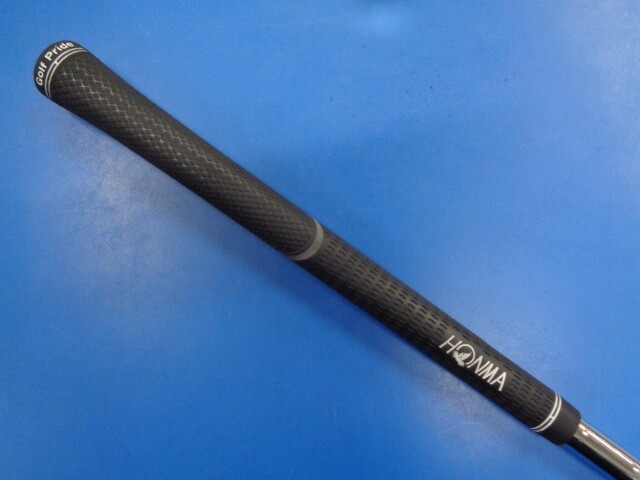 HONMA TOUR WORLD TW-W2018 54 Wedge 54 NSPRO Zelos 8 (S) #989