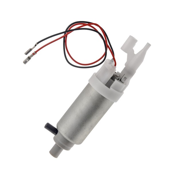 Herko Elektrisch Benzin Pumpe K9259 FüR Chrysler Plymouth Dodge 1995-2007-image