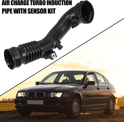 【りぃ】 Gravely ZT XL 42″ Zero-Turn Mower – 918012 For Sale