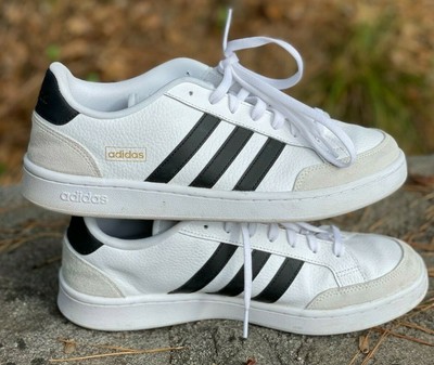tenis adidas foam