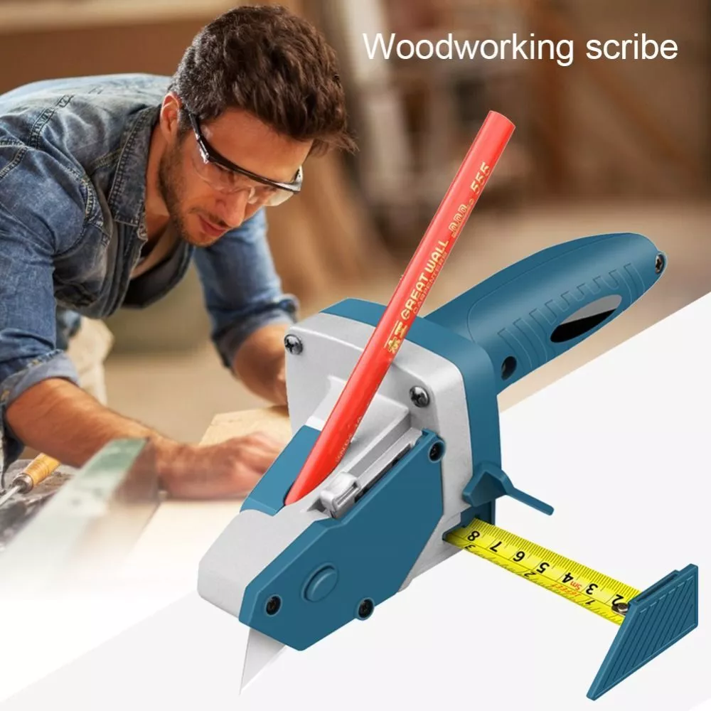Drywall board taping tool deals