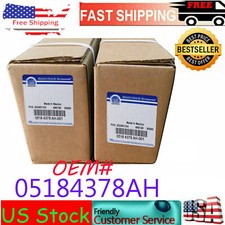 Right Side Exhaust Camshaft 5184378ag For 2011-2024 Chrysler Jeep Dodge Ram 3.6l Right Side Exhaust Camshaft 5184378ag For 2011-2024 Chrysler Jeep Dodge Ram 3.6l