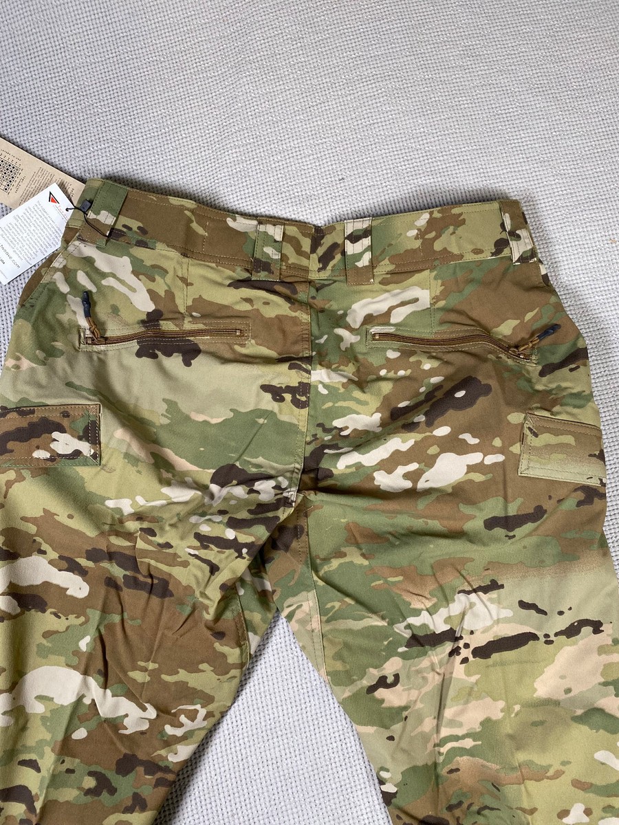 Beyond Clothing A5 Soft ビヨンド　マルチカム 希少 A5 - Rig Softshell Pant - Outlet – Beyond Clothing