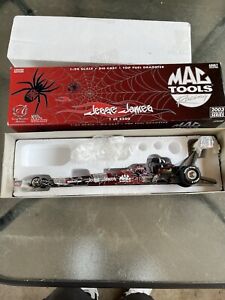 Jesse James Mac Tools | eBay Jesse James Mac Tools | eBay