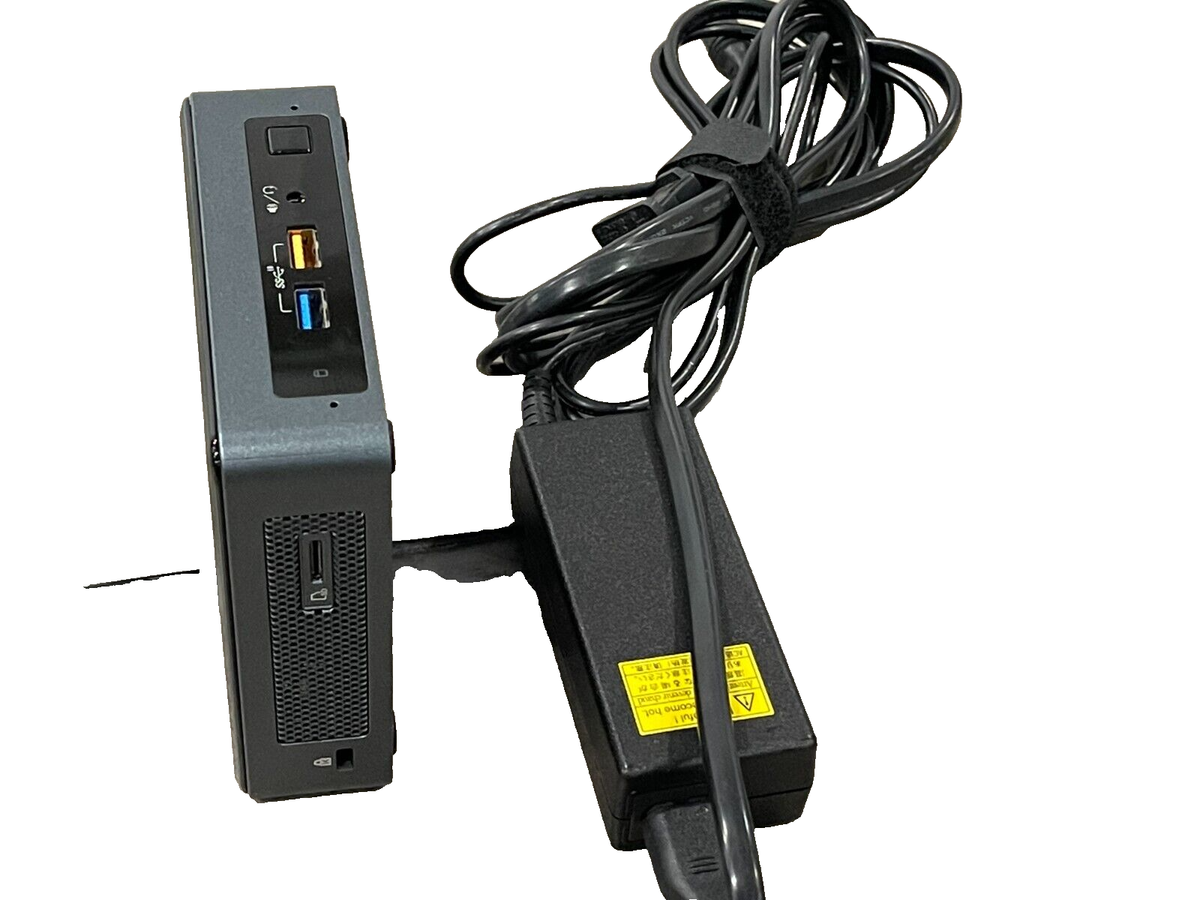 NUC8i7BEH Mini PC/HTPC, i7-8559U Quad-Core, 2.7GHz 32GB RAM NUC8i7BEH Mini PC/HTPC, i7-8559U Quad-Core, 2.7GHz 32GB RAM