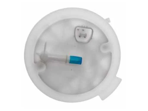 Conjunto de módulo de bomba de combustible para Jeep Compass Compass 2007-2016, Patriot AUTOBEST Foto 2 de 3