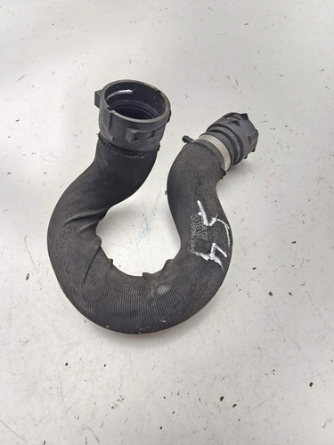 Manguera De Refrigerante De Radiador Superior 4F0121101G 4F0121101M 4F0121101L Para Audi A6 C6 2,0 2,4 3,2 - AliExprs