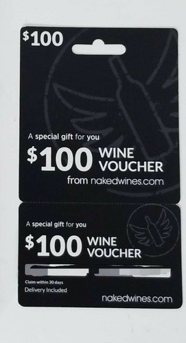 New Year's Eve Wine Glass 6 Charm Ring Set Bundle Lot $100 Gift Card Party Fun - Picture 6 of 7