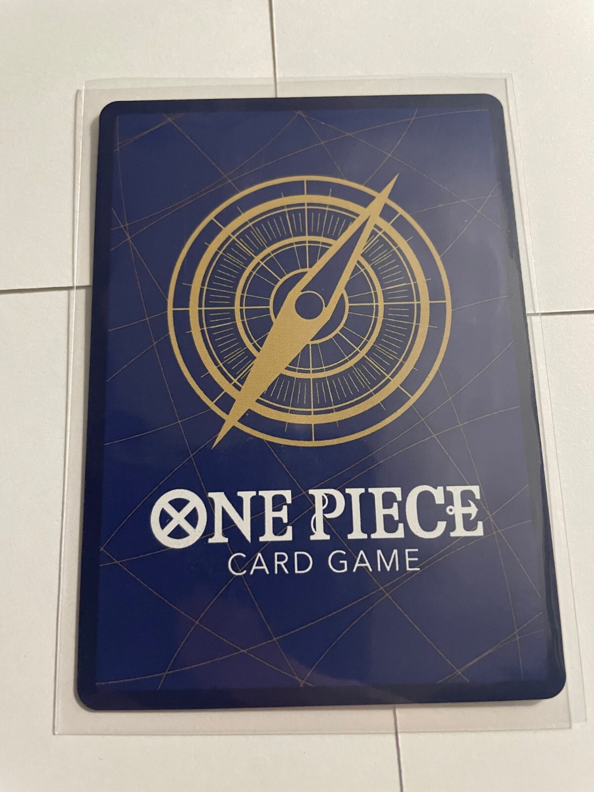 One Piece Card Game English Romance Dawn Promo Movie Red P014 Koby eBay