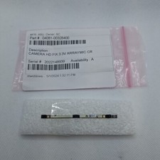 Asus Vivobook X1703ZA K1703ZA Internal WEBCAM Camera Board 04081-00328400	