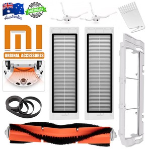 xiaomi mi robot ebay