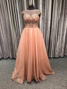 ebay formal dresses size 12