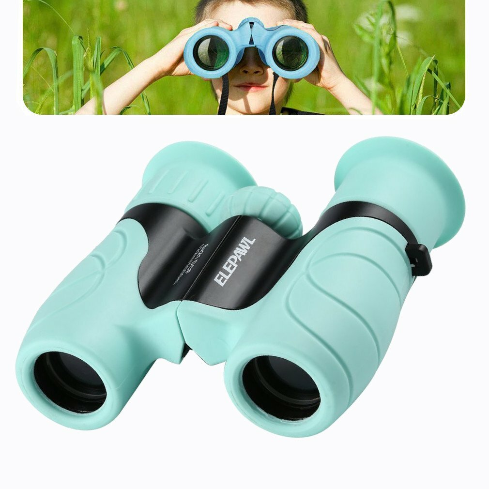 kids binoculars