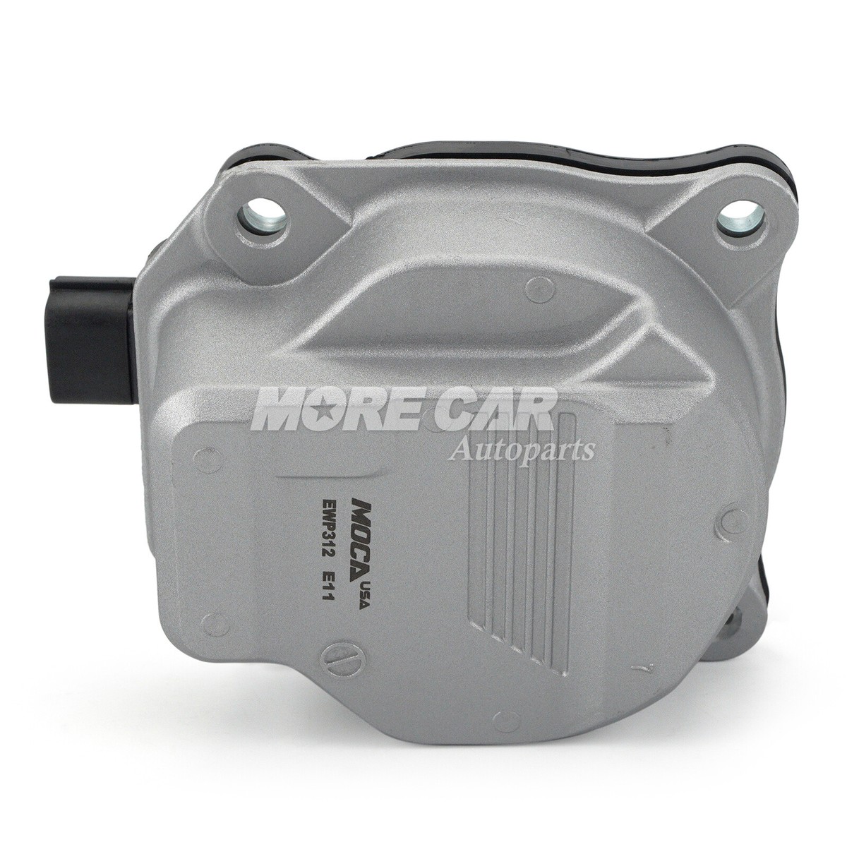 Coolant Water Pump with Housing for Toyota Avalon Camry 2019-22,RAV4 2021-23,Sie Coolant Water Pump with Housing for Toyota Avalon Camry 2019-22,RAV4 2021-23,Sie