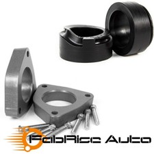 Car Spacers Lift Kit 1.2 30mm For Kia Cerato Koup Forte Koup 2008-2013